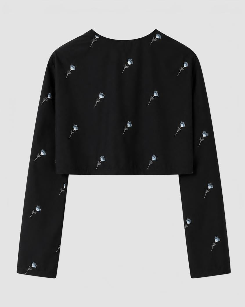 Shirt 20Cardigan 20Mini 20  20Rier 202