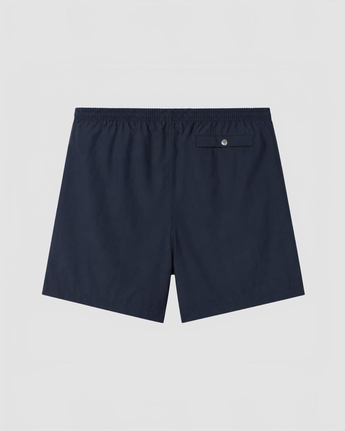 Short 20De 20Bain 20Uni 20Long 20Toile 20Technique 20  20Ami 20  20Encre 202