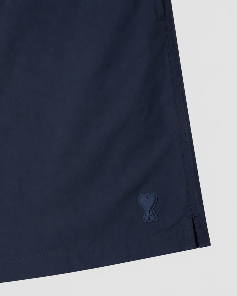 Short 20De 20Bain 20Uni 20Long 20Toile 20Technique 20  20Ami 20  20Encre 203