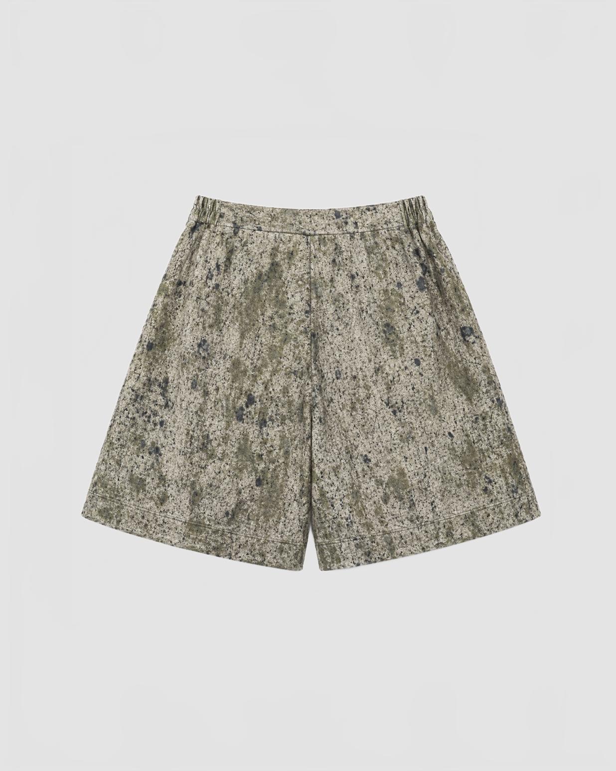 Shorts 20Gurkha 20  20Pasqualetti 20  20Earth 202