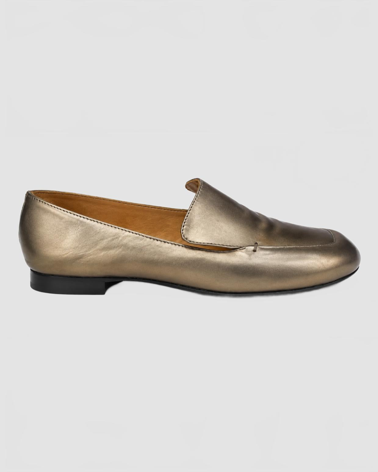 Sikoj 20  20Clergerie 20  20Gold