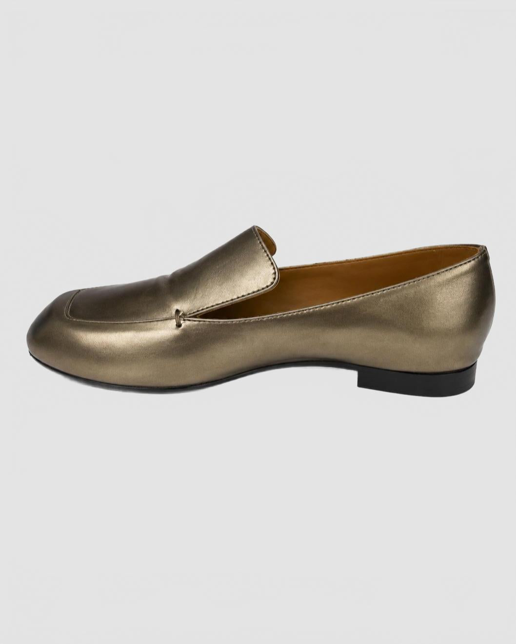 Sikoj 2520  2520Clergerie 2520  2520Gold 25203