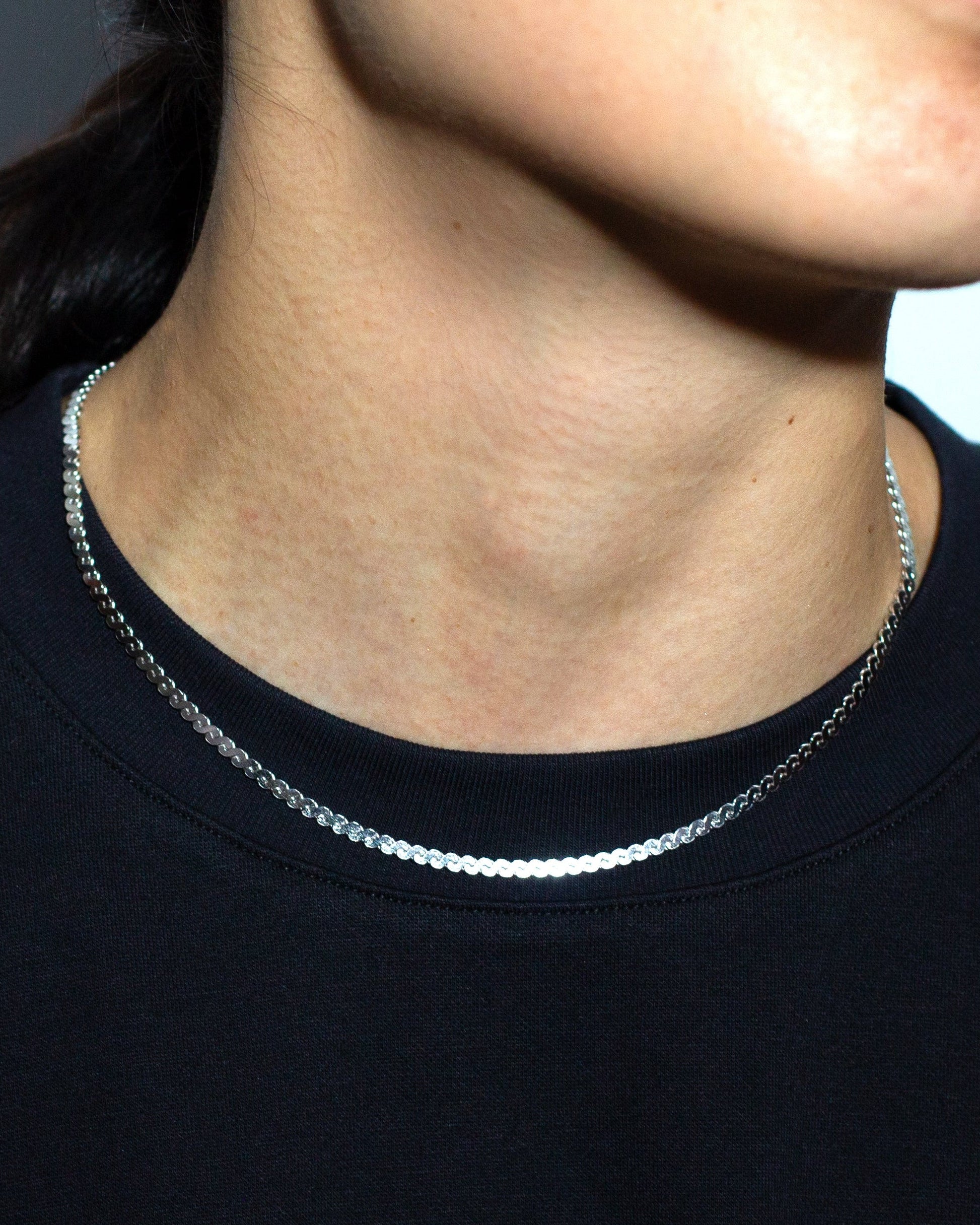 Single chain NL 2