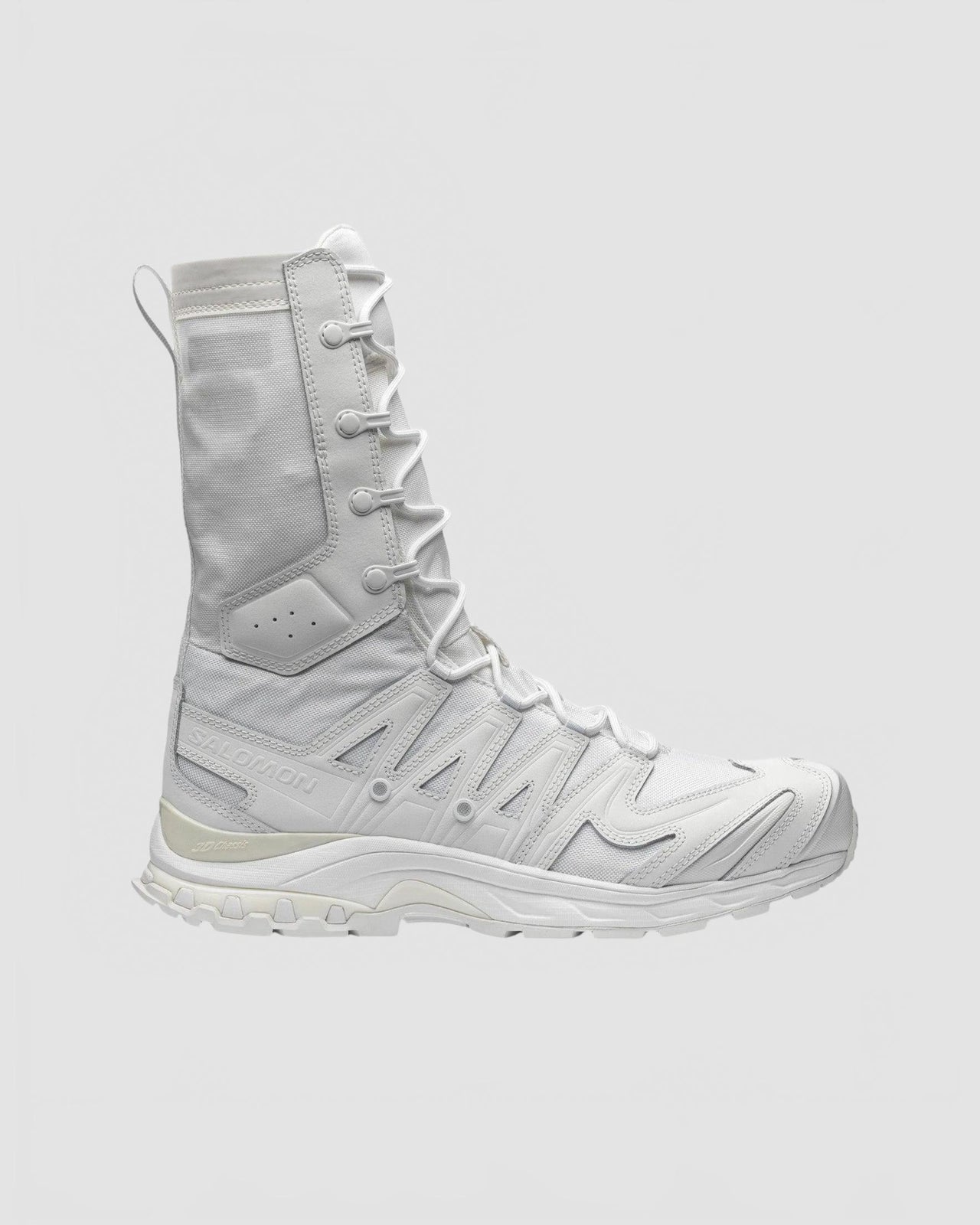 Skaermbillede2026 03 02kl