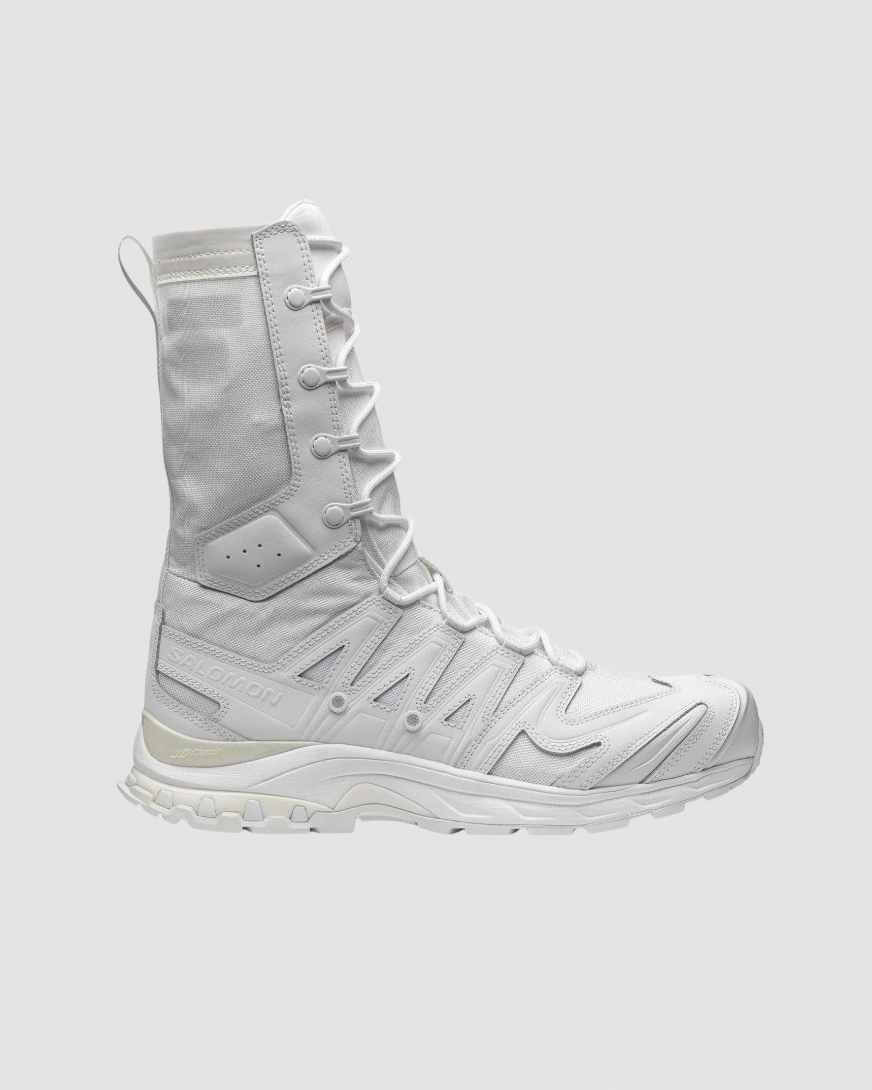 Skaermbillede2026 03 02kl