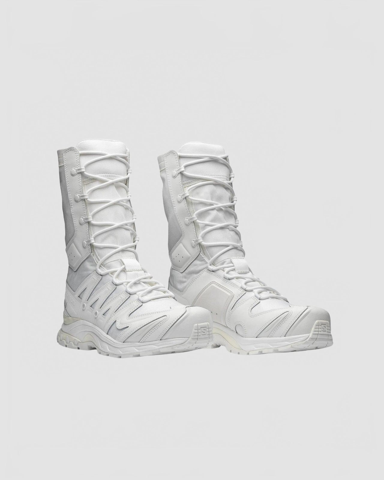 Skaermbillede2026 03 02kl