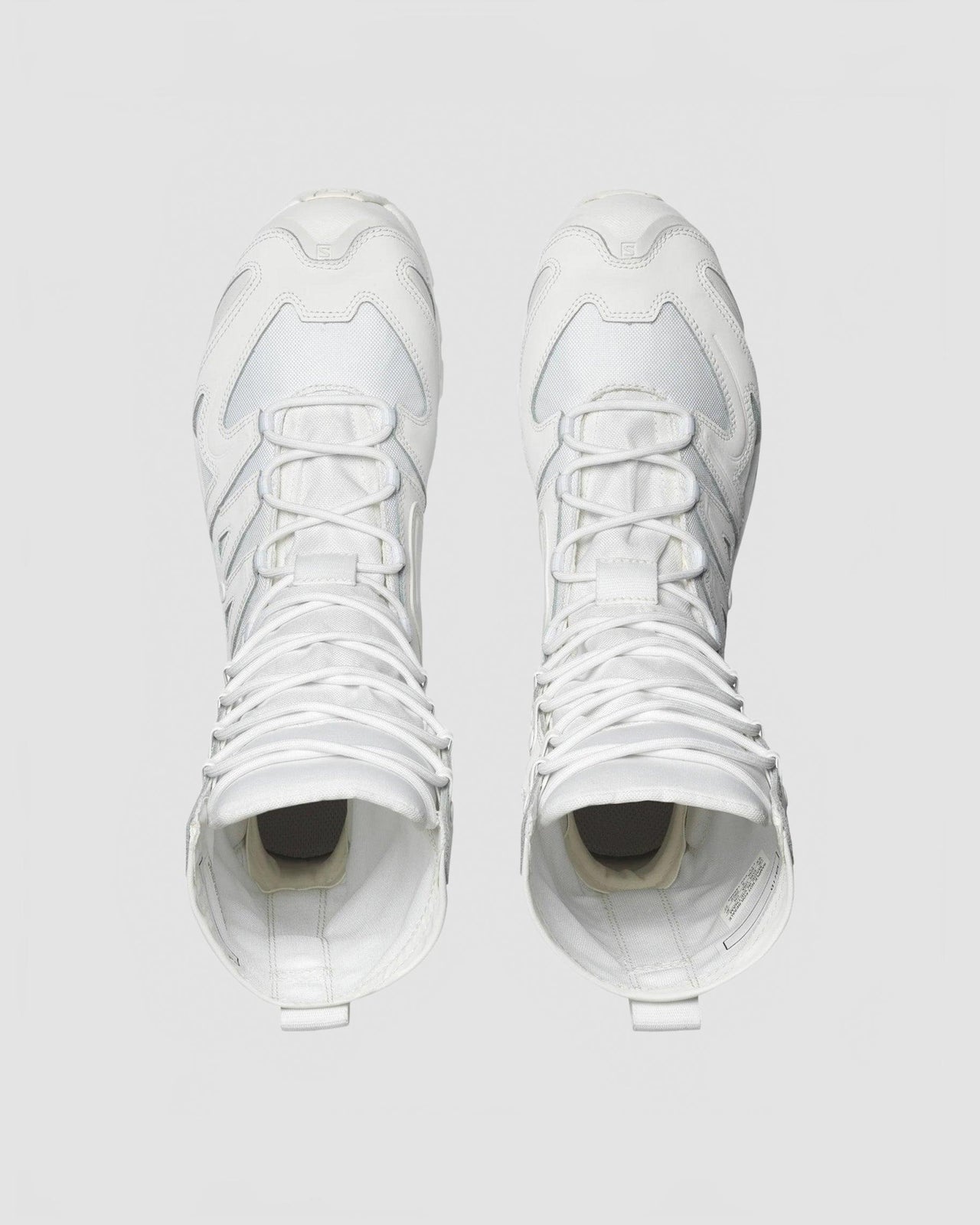 Skaermbillede2026 03 02kl