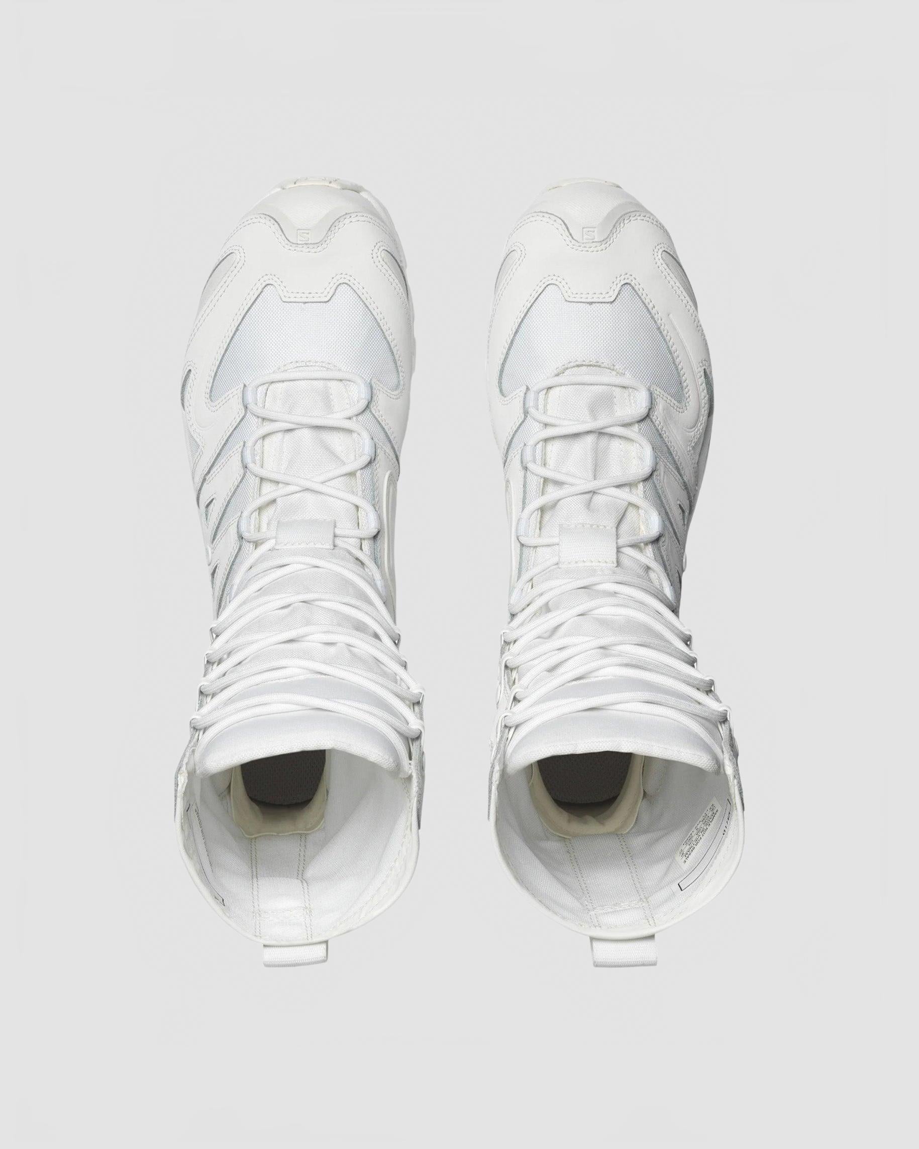 Skaermbillede2026 03 02kl