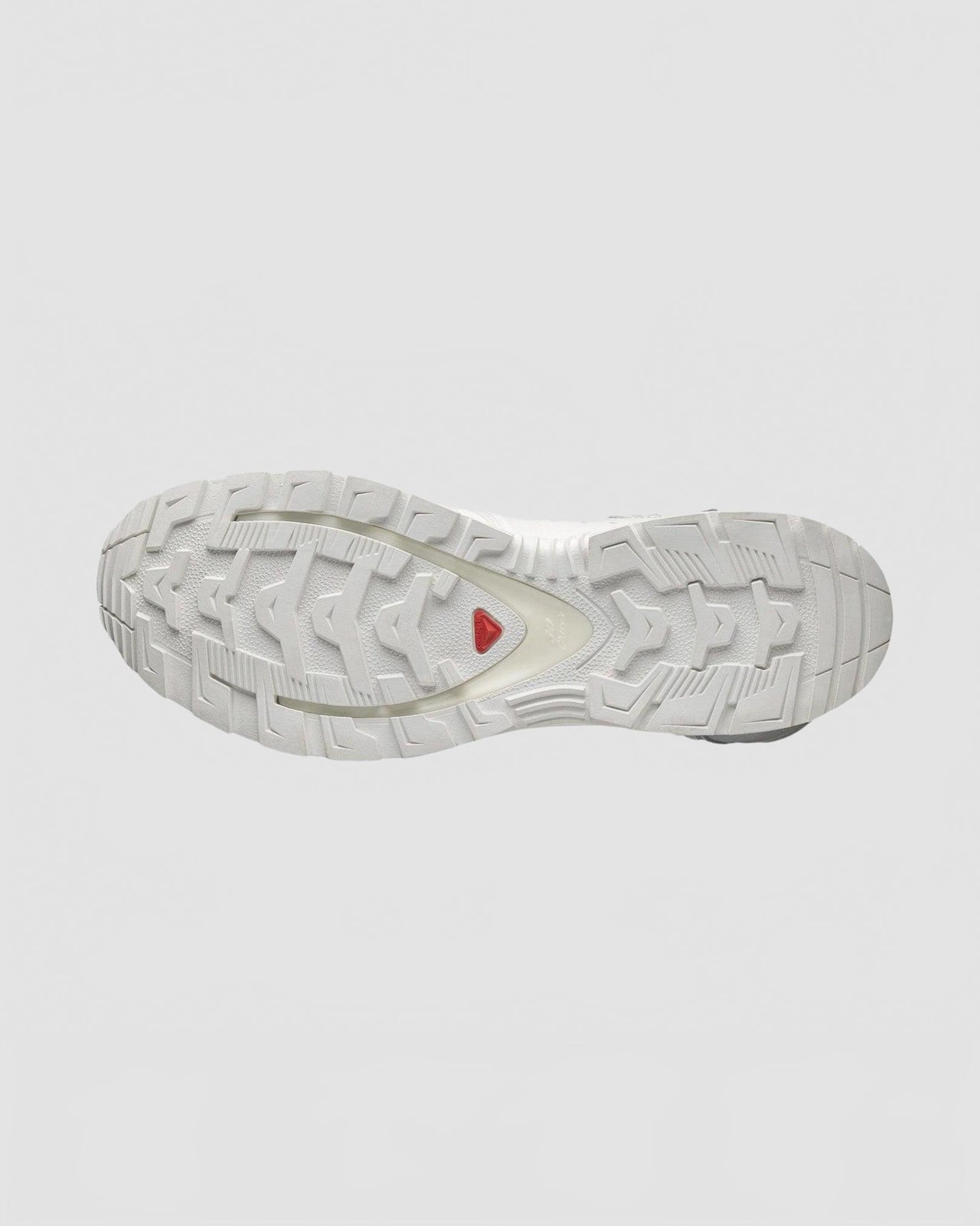 Skaermbillede2026 03 02kl