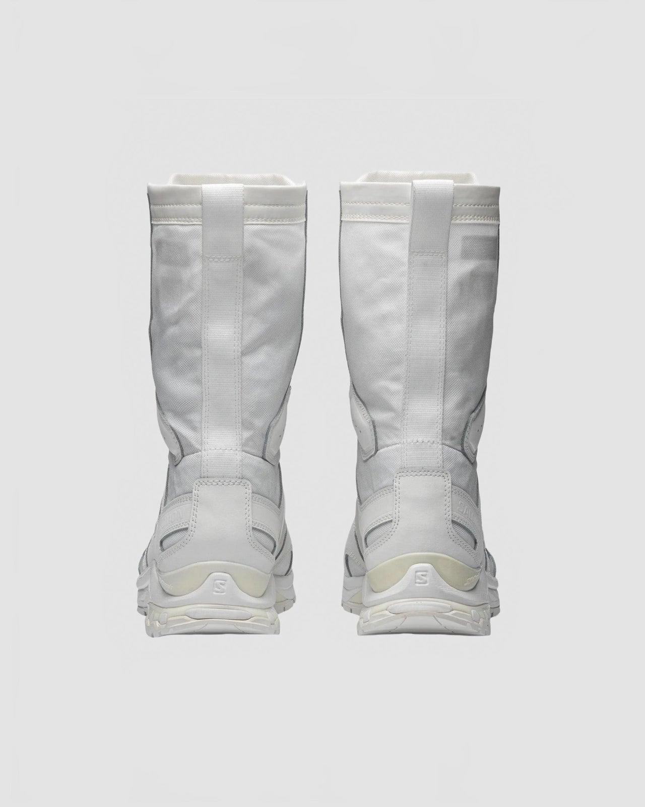 Skaermbillede2026 03 02kl