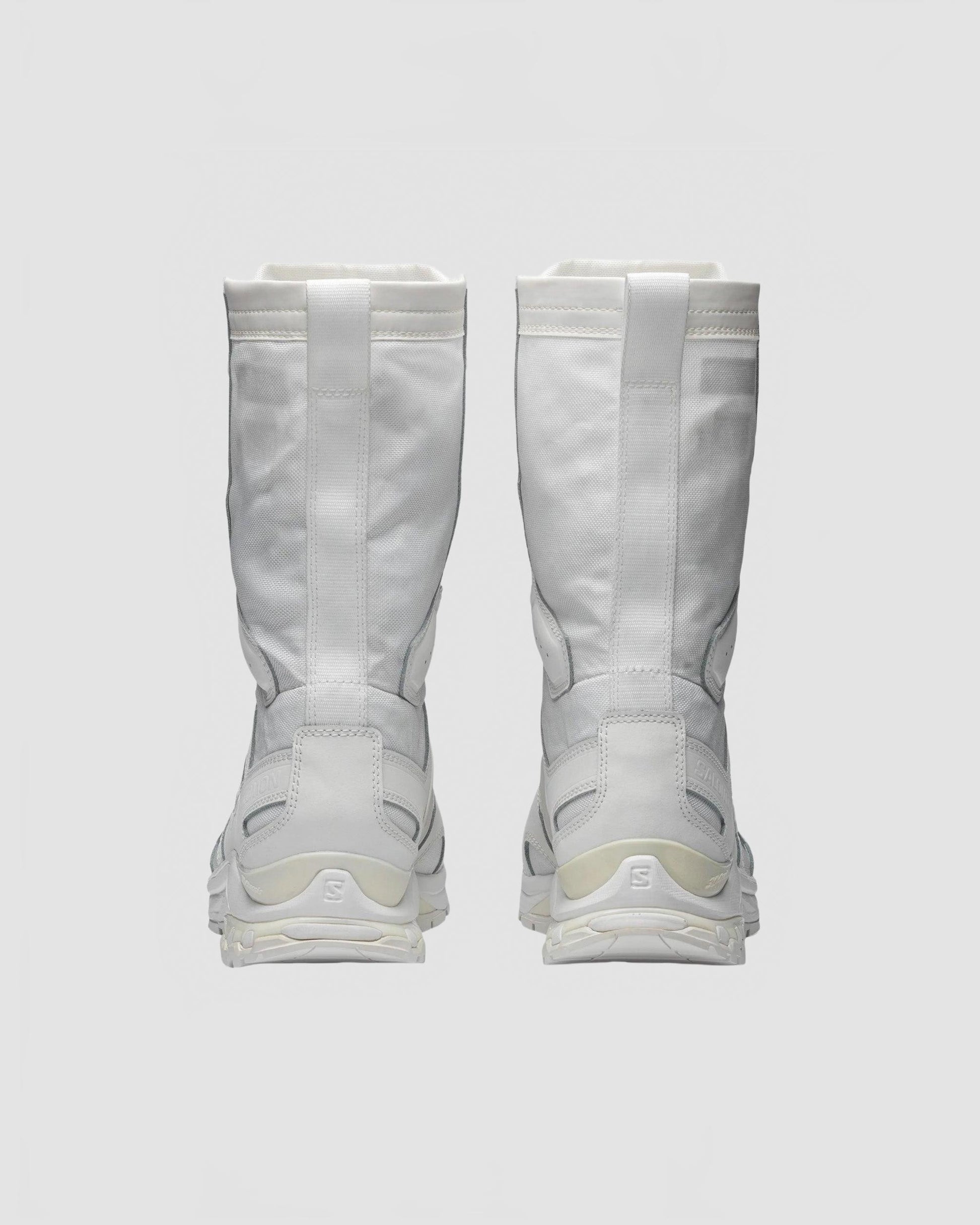 Skaermbillede2026 03 02kl