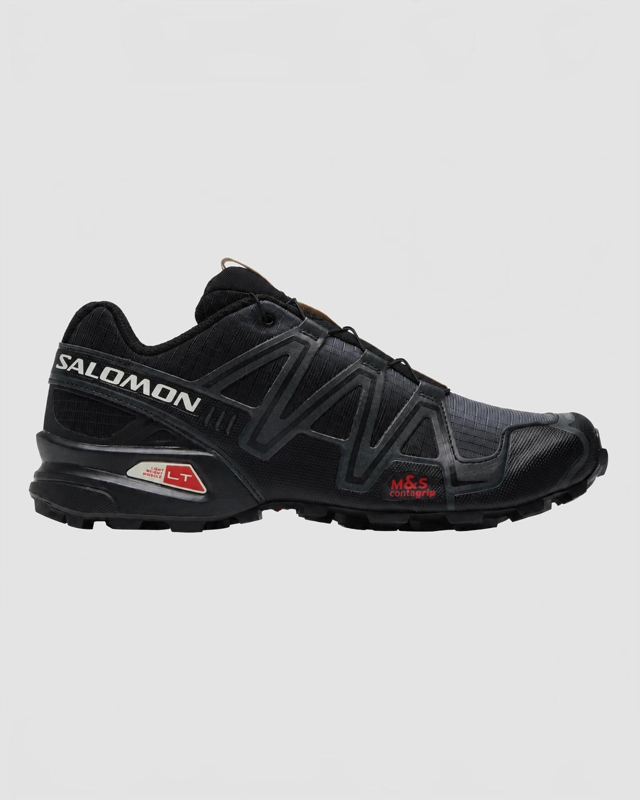 Speedcross 203 20Dual 20Aura 20  20Salomon 20  20Black 20 2F 20Vanilla
