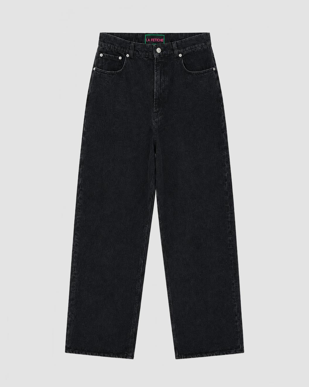 Stone 20Washed 20Boyfriend 20Jean 201