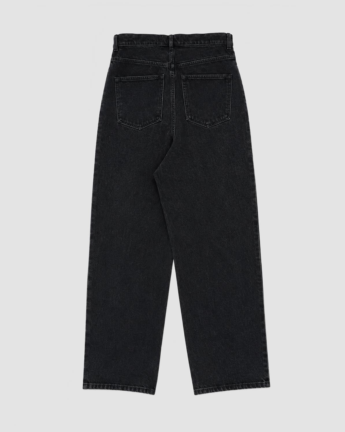 Stone 20Washed 20Boyfriend 20Jean 204