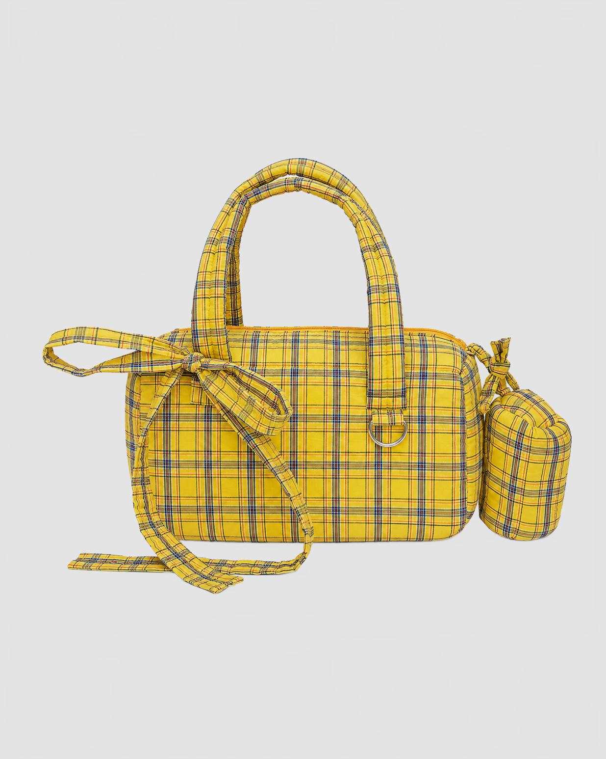 Sun 20Bag 20  20Diane 20V 20  20Yellow 20 20 2F 20Blue 201