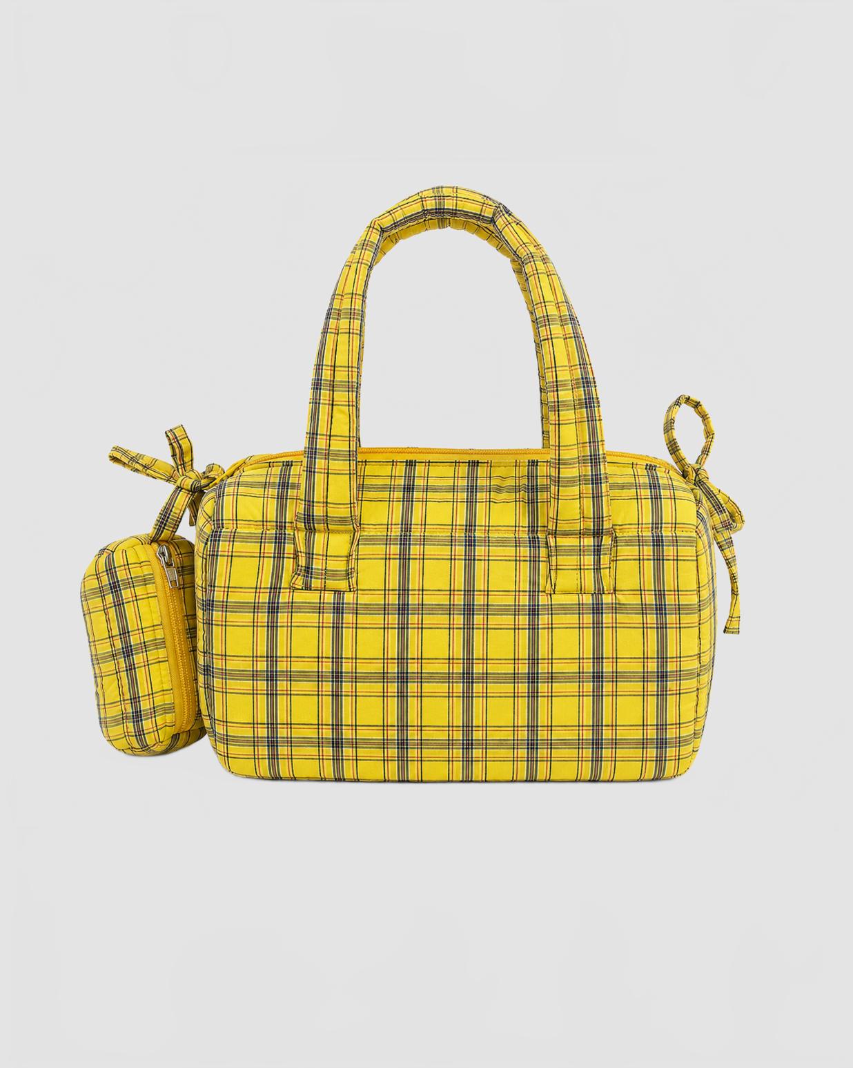 Sun 20Bag 20  20Diane 20V 20  20Yellow 20 20 2F 20Blue 202