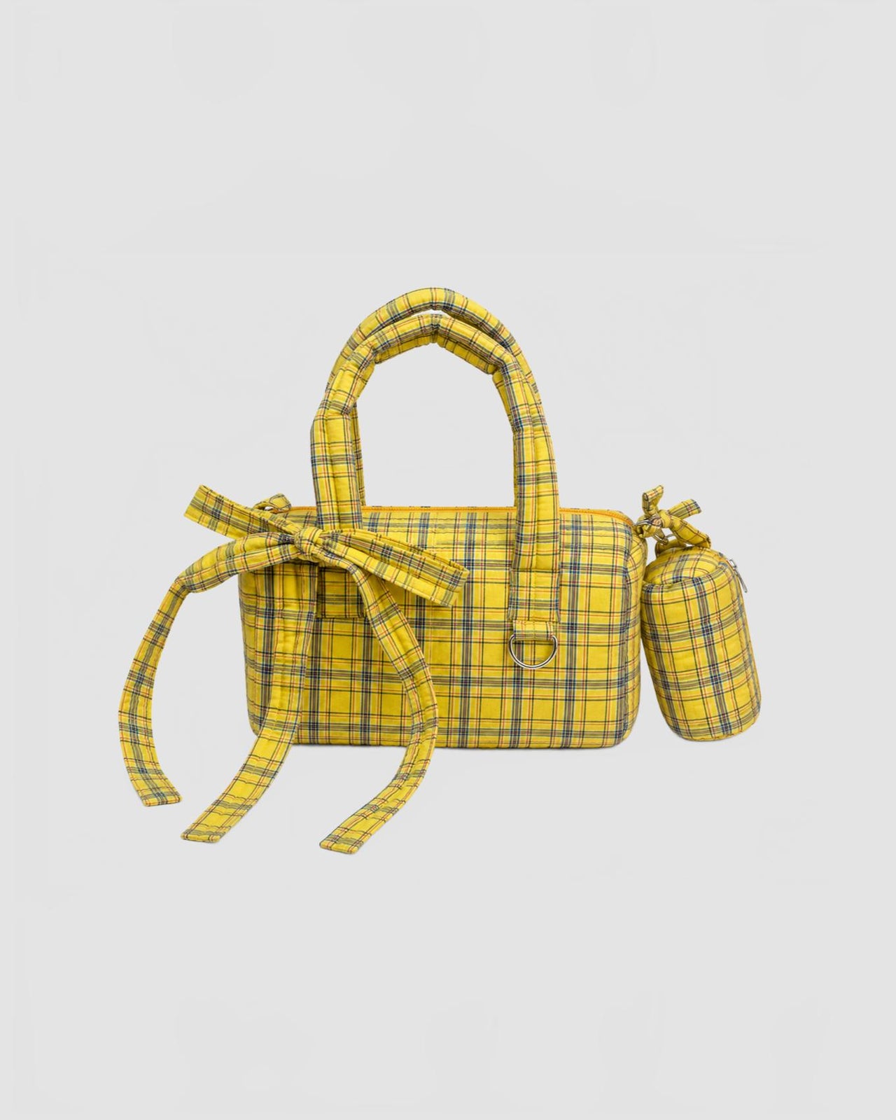 Sun 20Mini 20Bag 20  20Diane 20V 20  20Yellow 20 20 2F 20Blue 201
