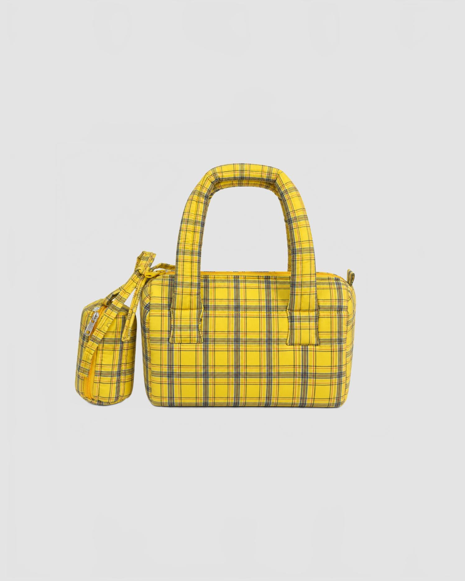 Sun 20Mini 20Bag 20  20Diane 20V 20  20Yellow 20 20 2F 20Blue 202