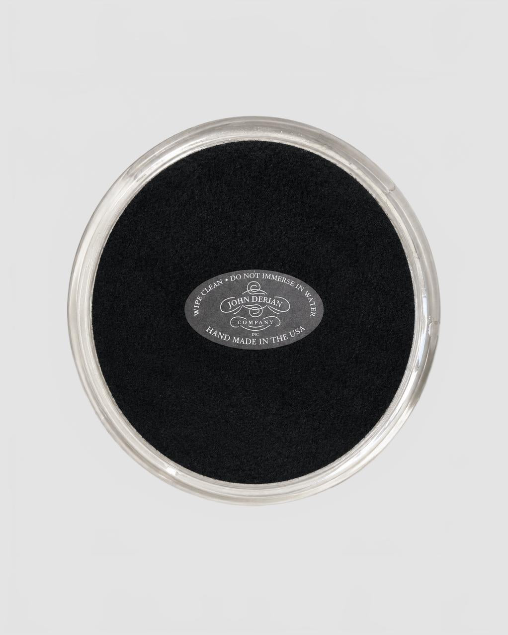 Swallow 206 20Coaster 20  20John 20Derian 20X 20Astier 20La 20Villate 202
