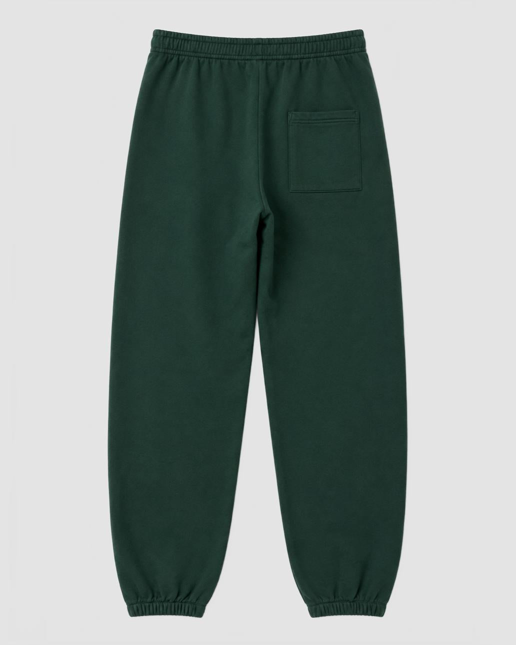 Sweatshirt 20Brod C3 A9 20Carlyle 20Script 20Sporty 20And 20Rich 202