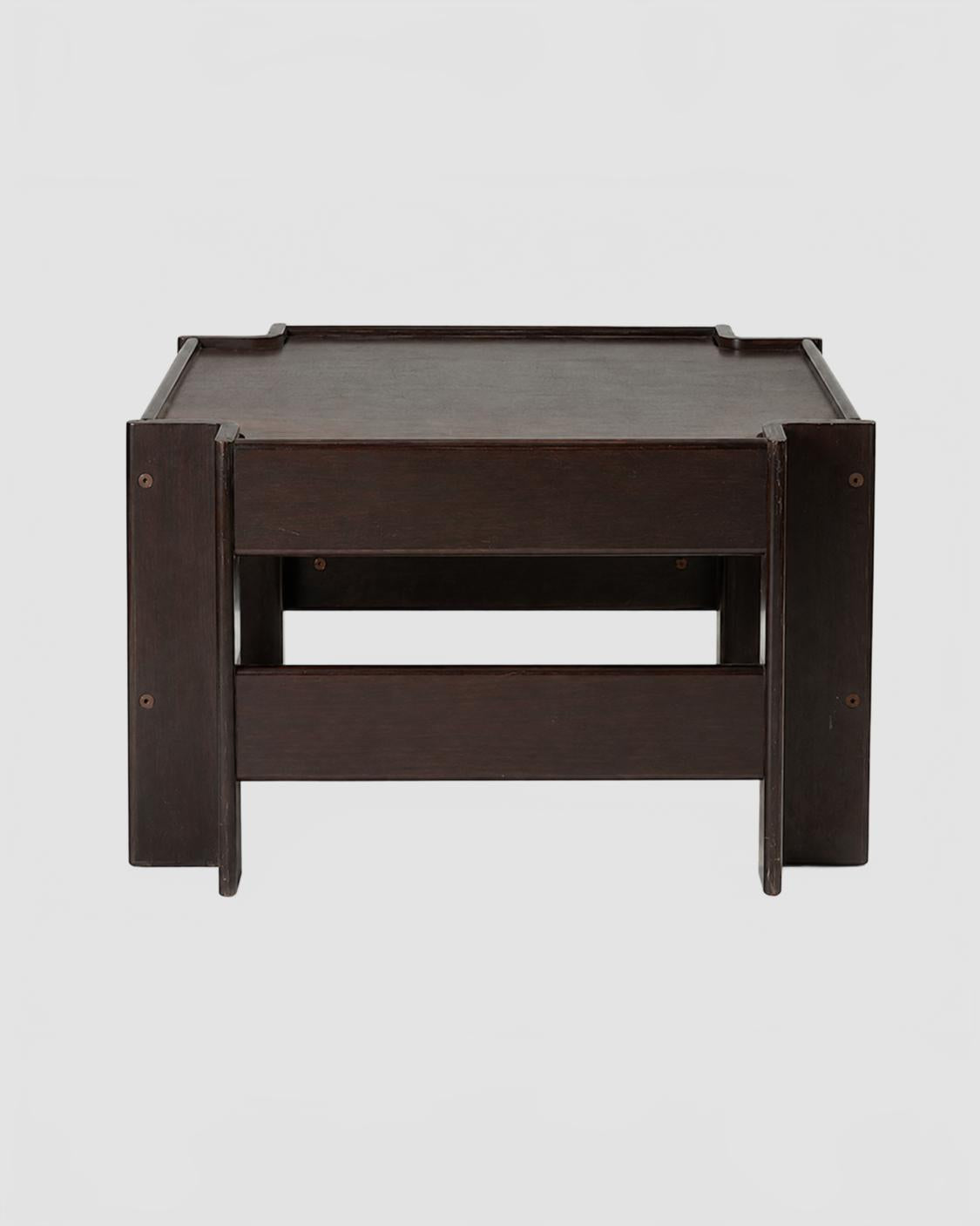 Table 20Basse 20  20Vintage 20Furniture 20