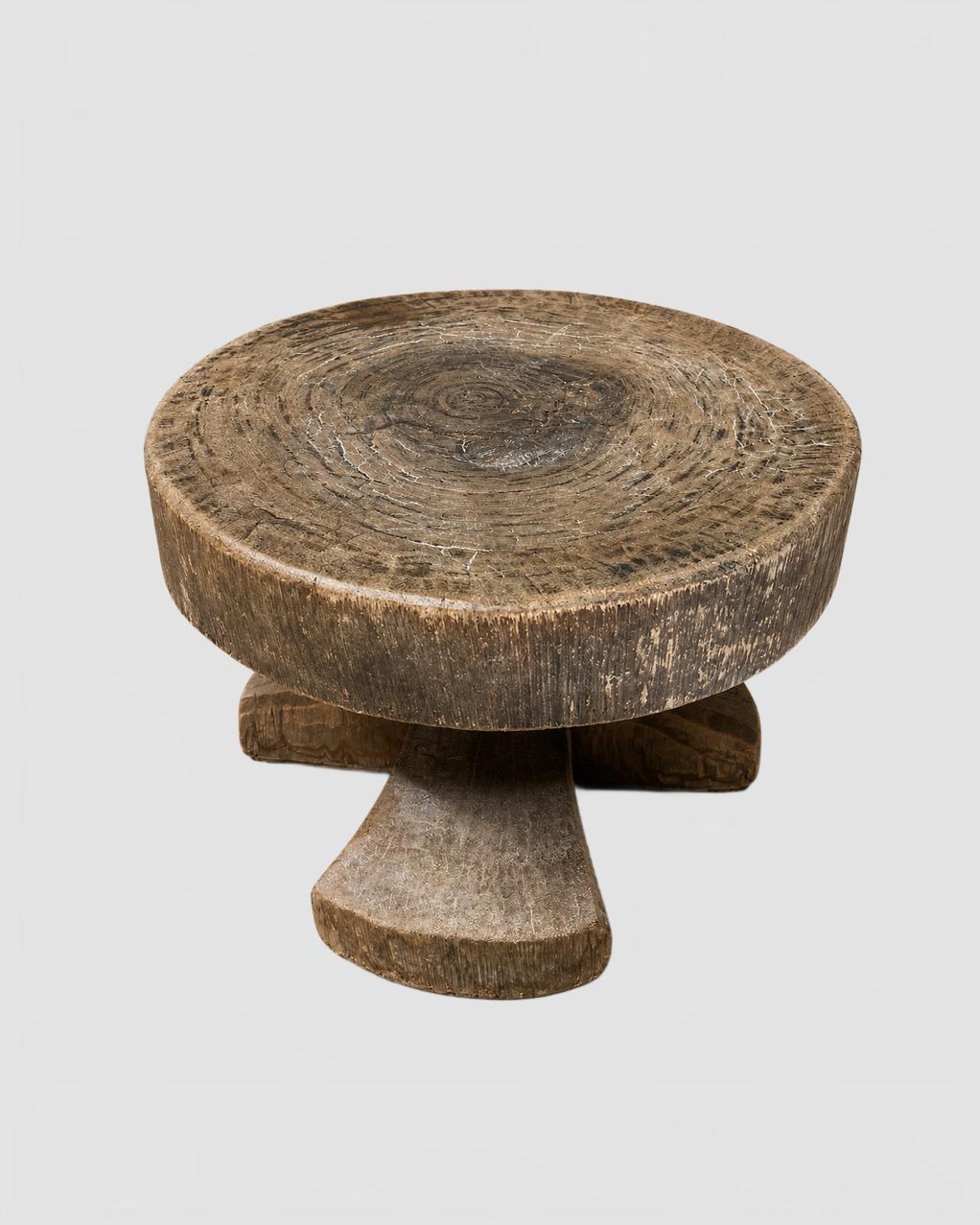 Tabouret 20Art 20Populaire 20 2F 20Art 20Premier 20vers 201950 20 E2 80 93 20Vintage 20Furnitures 203