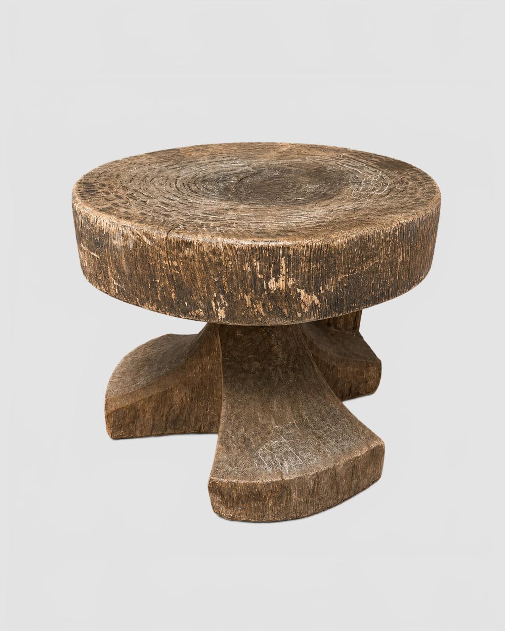 Tabouret 20Art 20Populaire 20 2F 20Art 20Premier 20vers 201950 20 E2 80 93 20Vintage 20Furnitures 204
