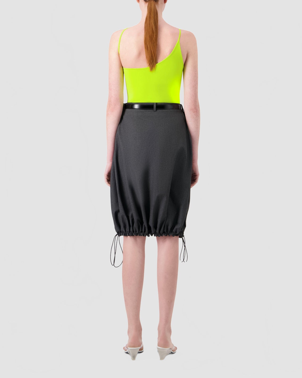 Technicaltailoredballoonskirt Fullbody 3 0f8d4cd2 ab11 49f1 bcdf 9a2d1b911893