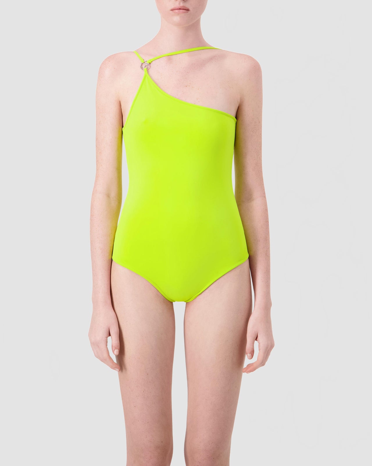 Technicaltailoredballoonskirt Top 3