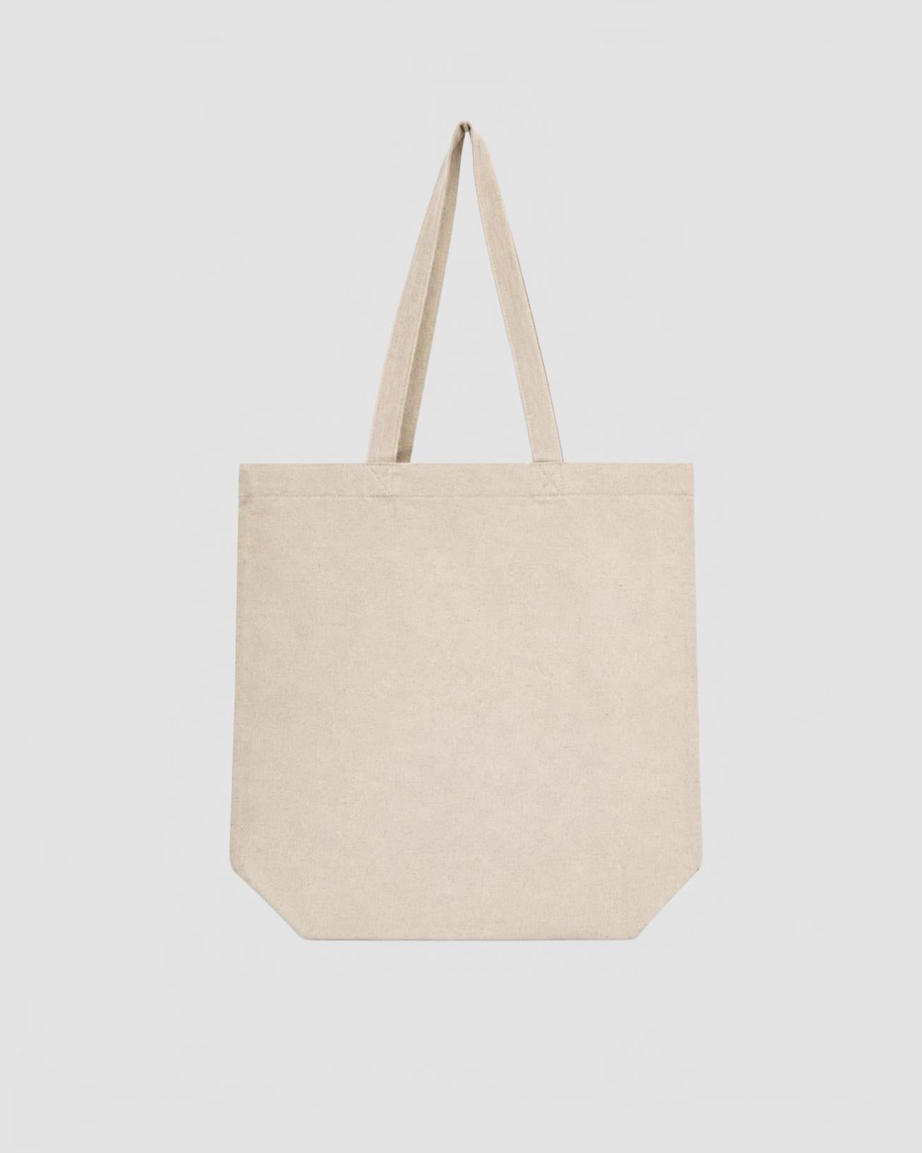 Tote 2520Bag 2520Jogging 2520Echarpes 2520  2520Jogging 2520  2520Serigraphie 252037x10x41 25202