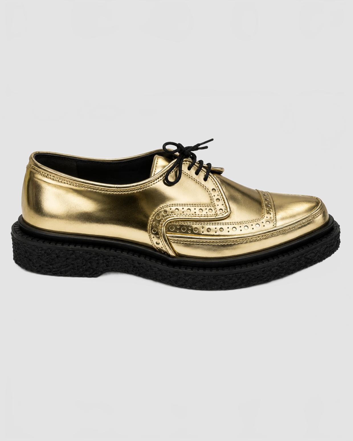 Type 2052 20Gold 20  20Adieu 20Paris 20  20Gold