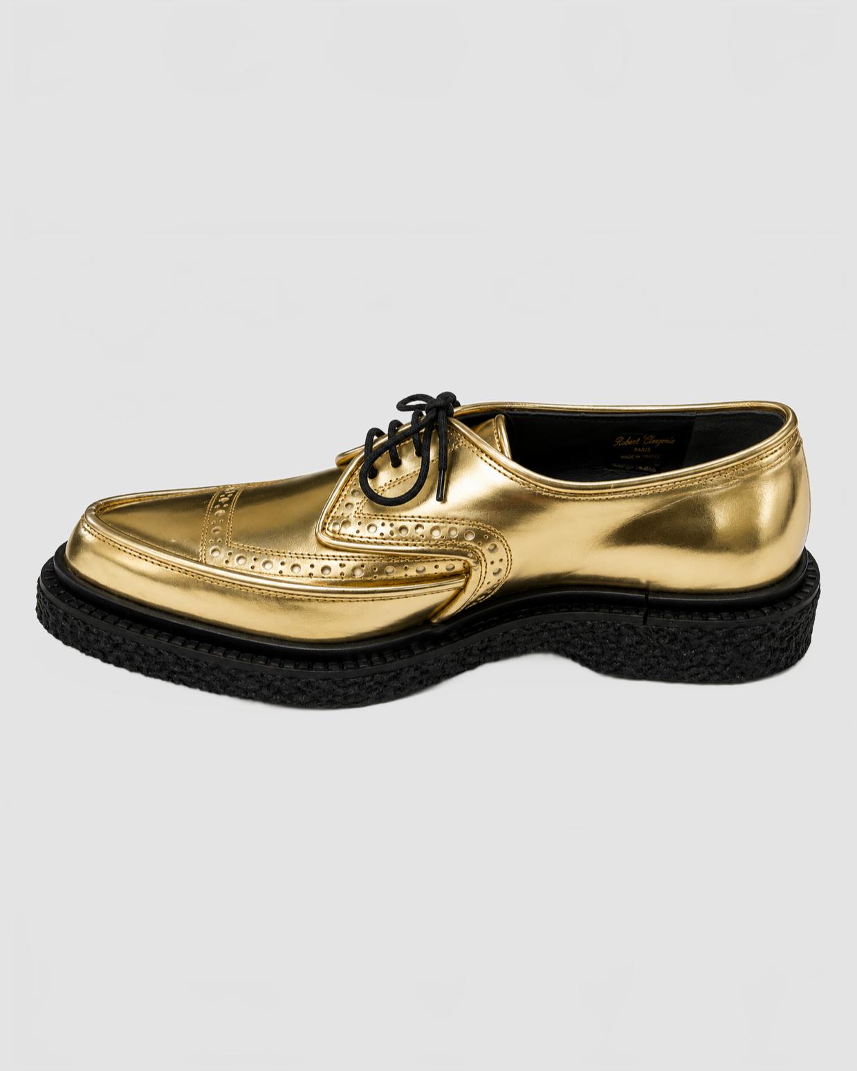 Type 2052 20Gold 20  20Adieu 20Paris 20  20Gold 202