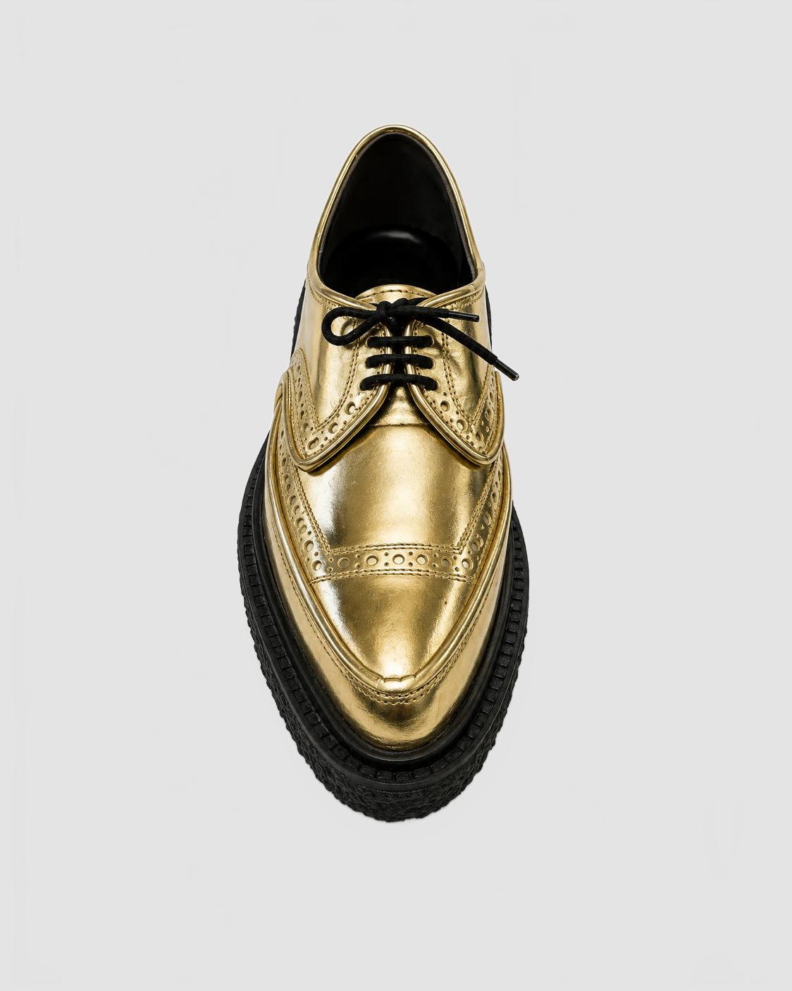 Type 2052 20Gold 20  20Adieu 20Paris 20  20Gold 203