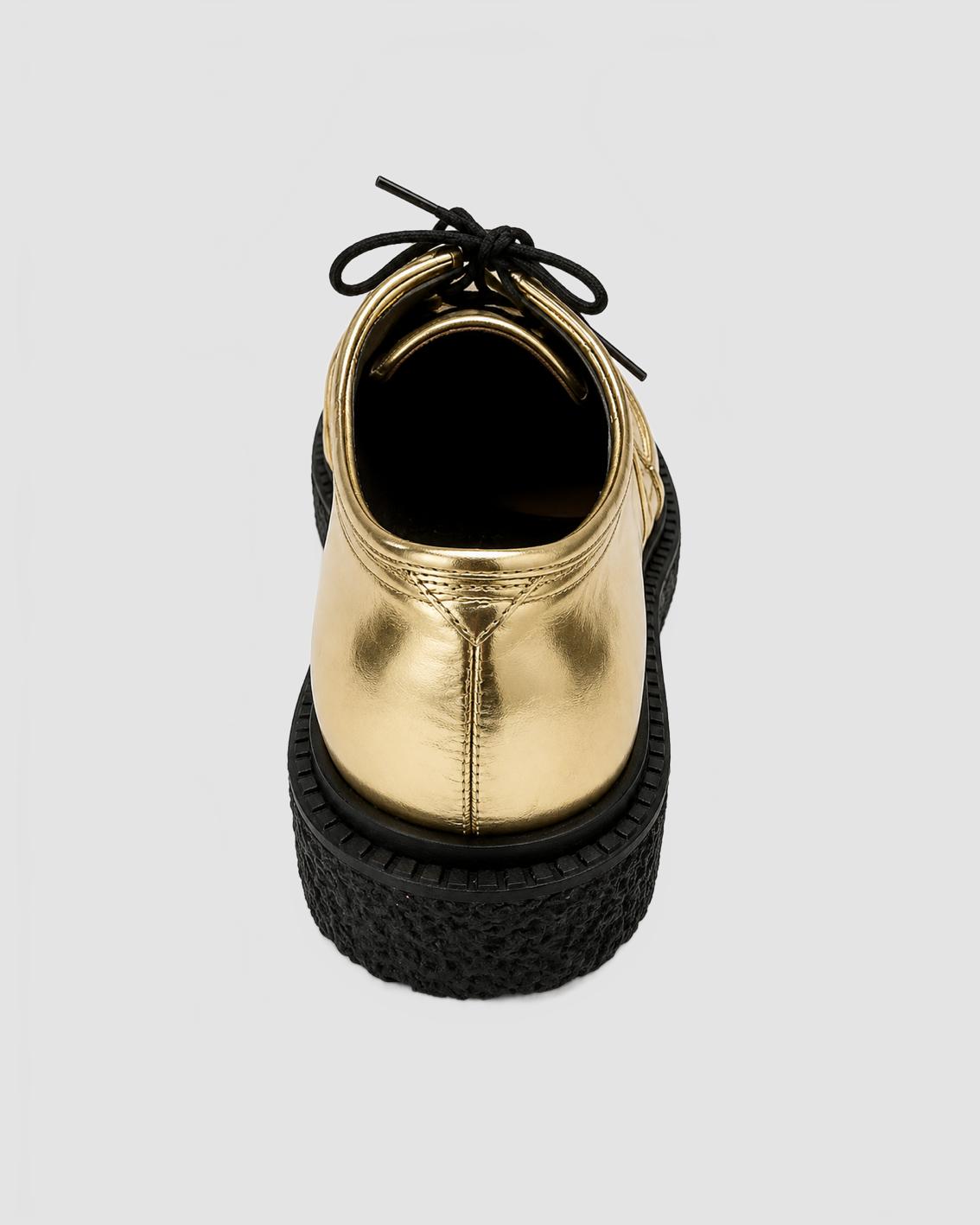 Type 2052 20Gold 20  20Adieu 20Paris 20  20Gold 204
