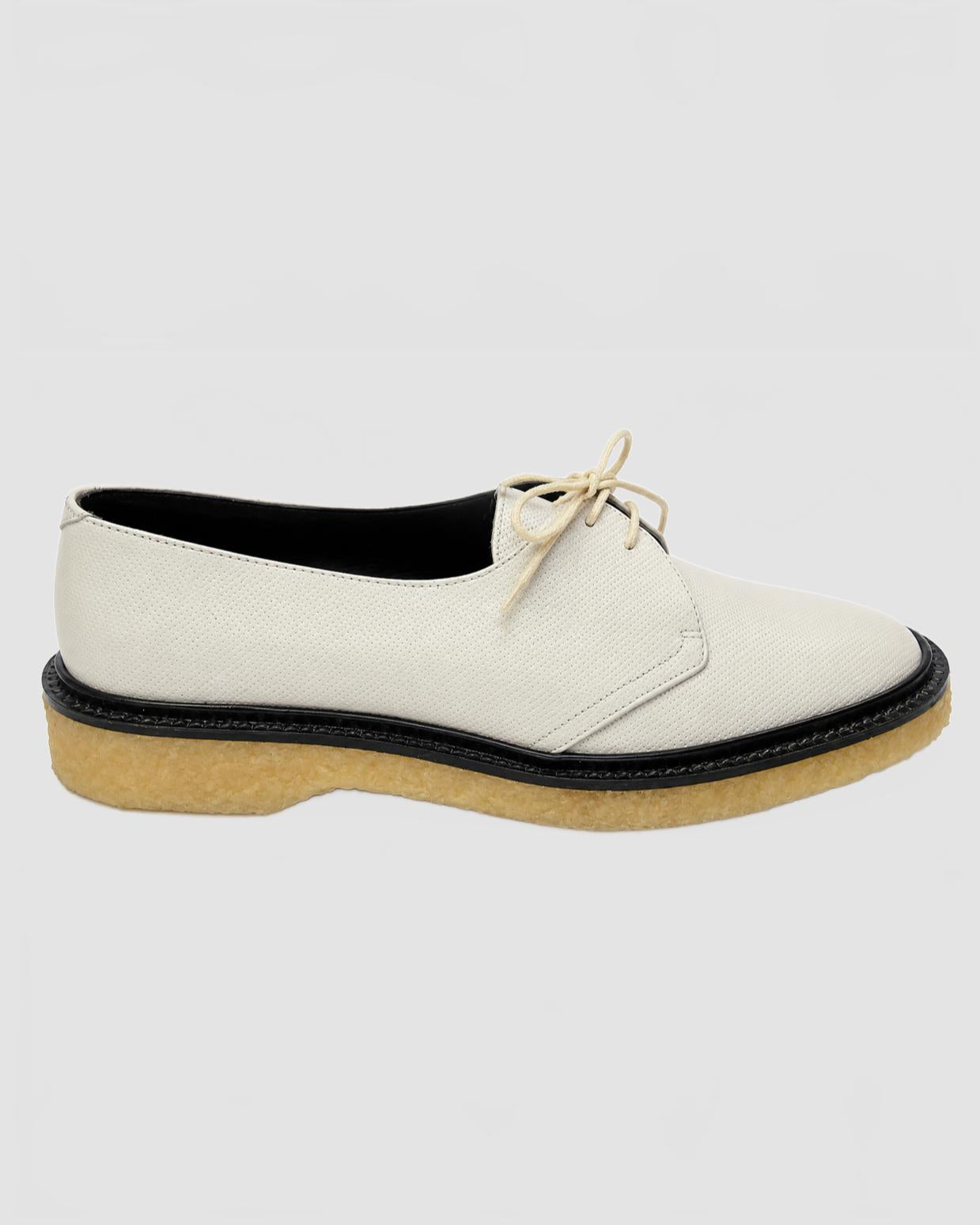 Type 206 20White 20  20Adieu 20Paris 20  20White