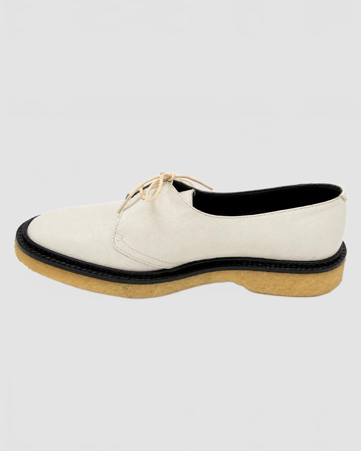 Type 206 20White 20  20Adieu 20Paris 20  20White 202