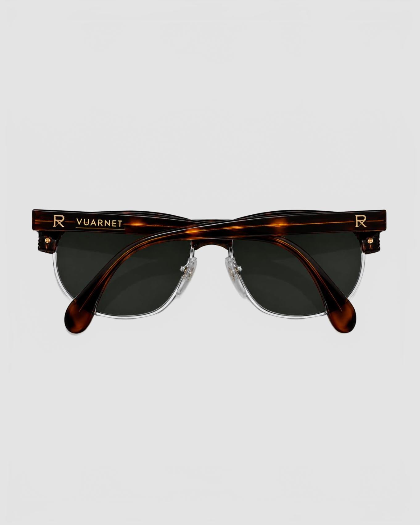 Vuarnet 2520  2520Seconde 2520Vue 25202