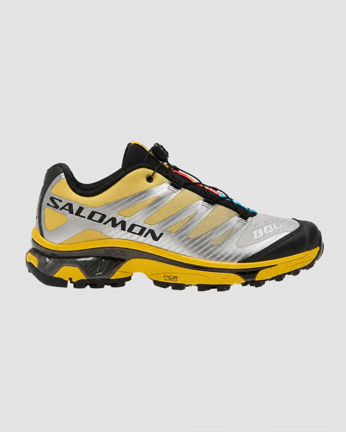 XT 4 2520OG 2520  2520Salomon 2520  2520Ftw 2520Silver 2520 252F 2520Black 2520 252F 2520Lemon
