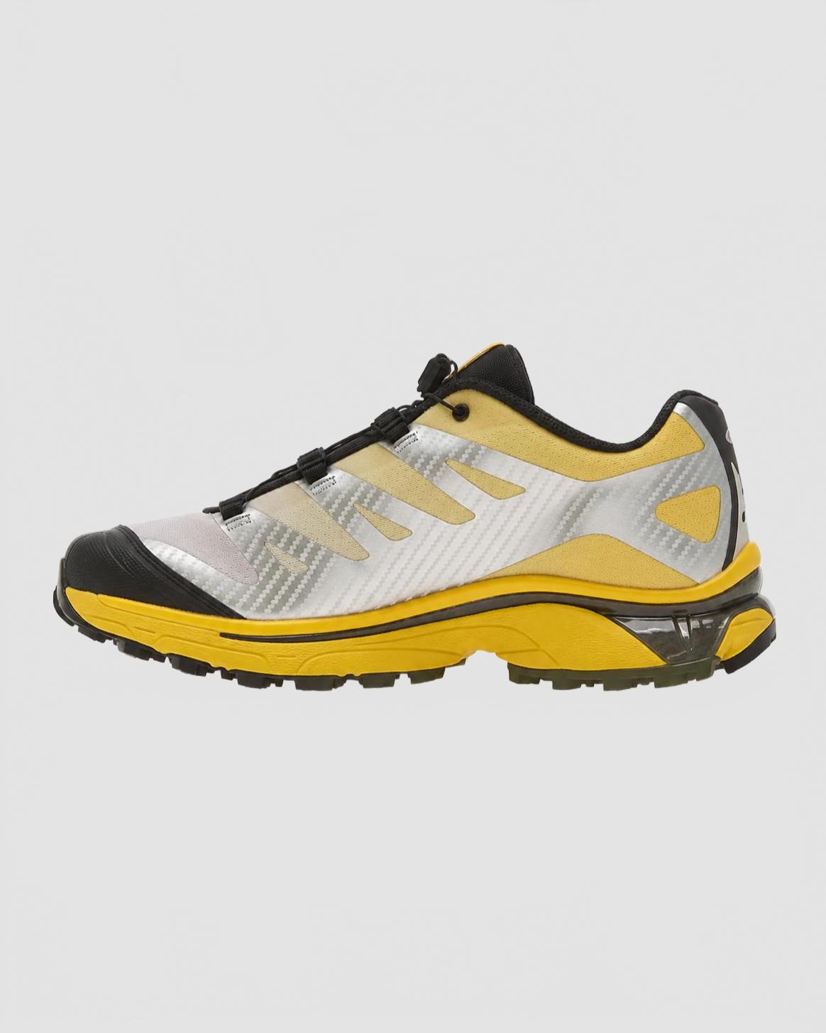 XT 4 2520OG 2520  2520Salomon 2520  2520Ftw 2520Silver 2520 252F 2520Black 2520 252F 2520Lemon 25202
