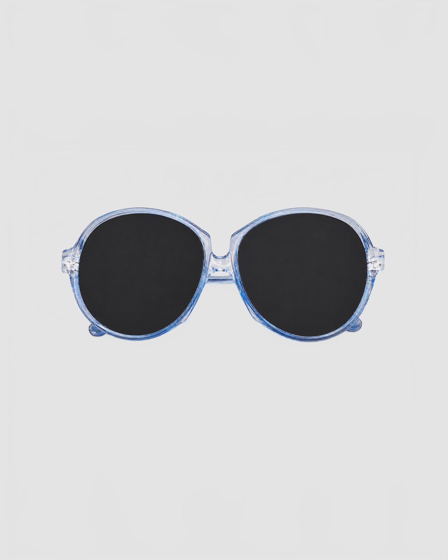 Yves 20Saint 20Laurent 20  20Seconde 20Vue 201