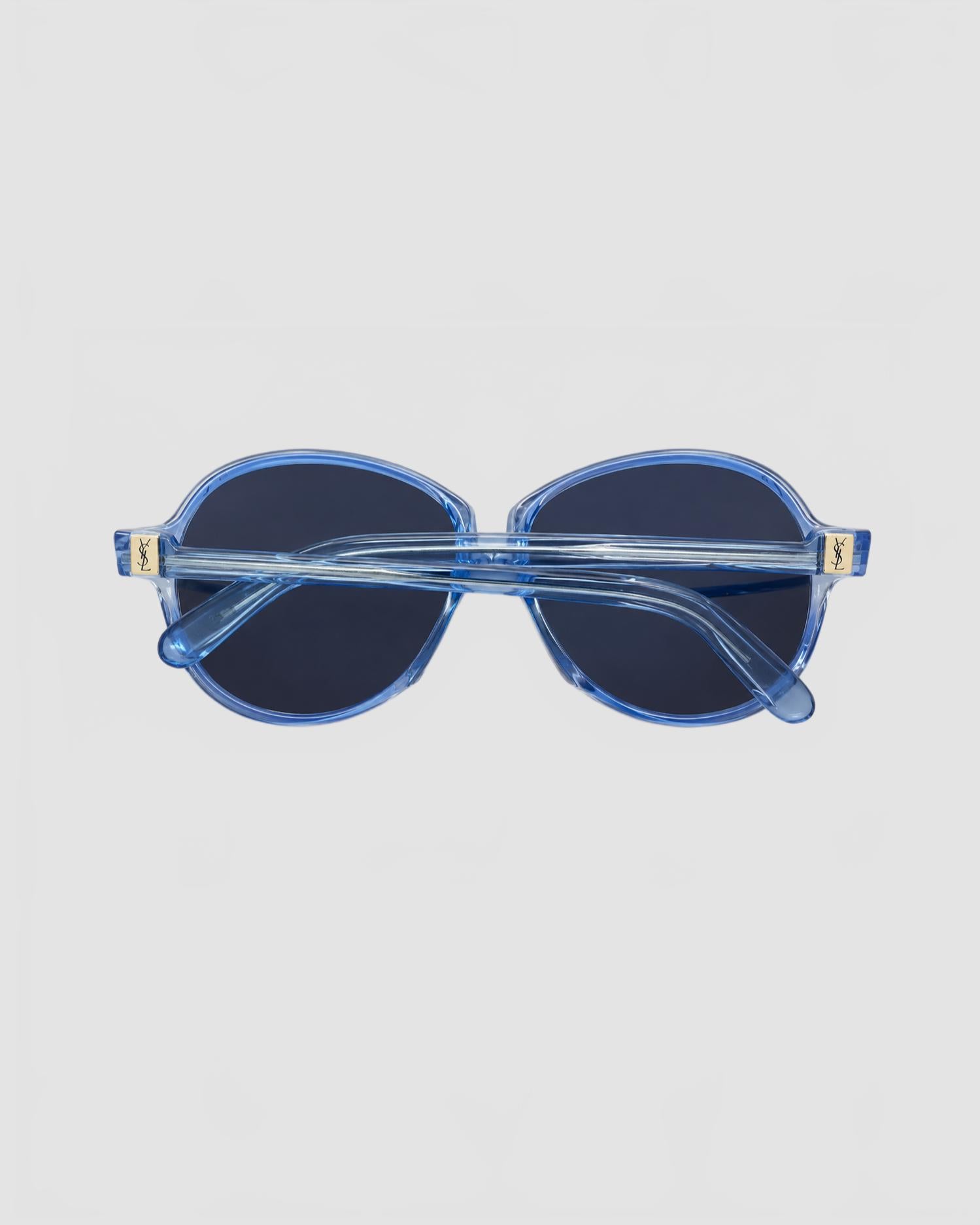 Yves 20Saint 20Laurent 20  20Seconde 20Vue 202