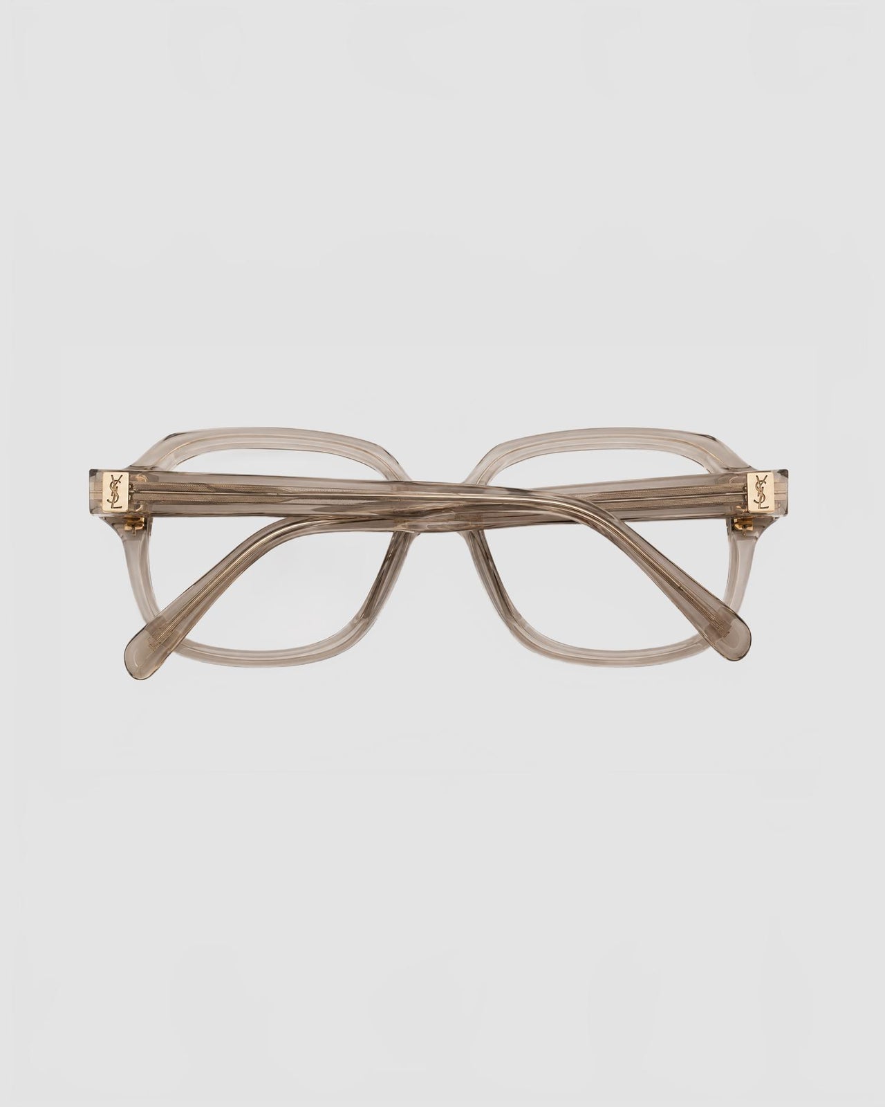 Yves 20Saint 20Laurent 20 E2 80 93 20Seconde 20Vue 202
