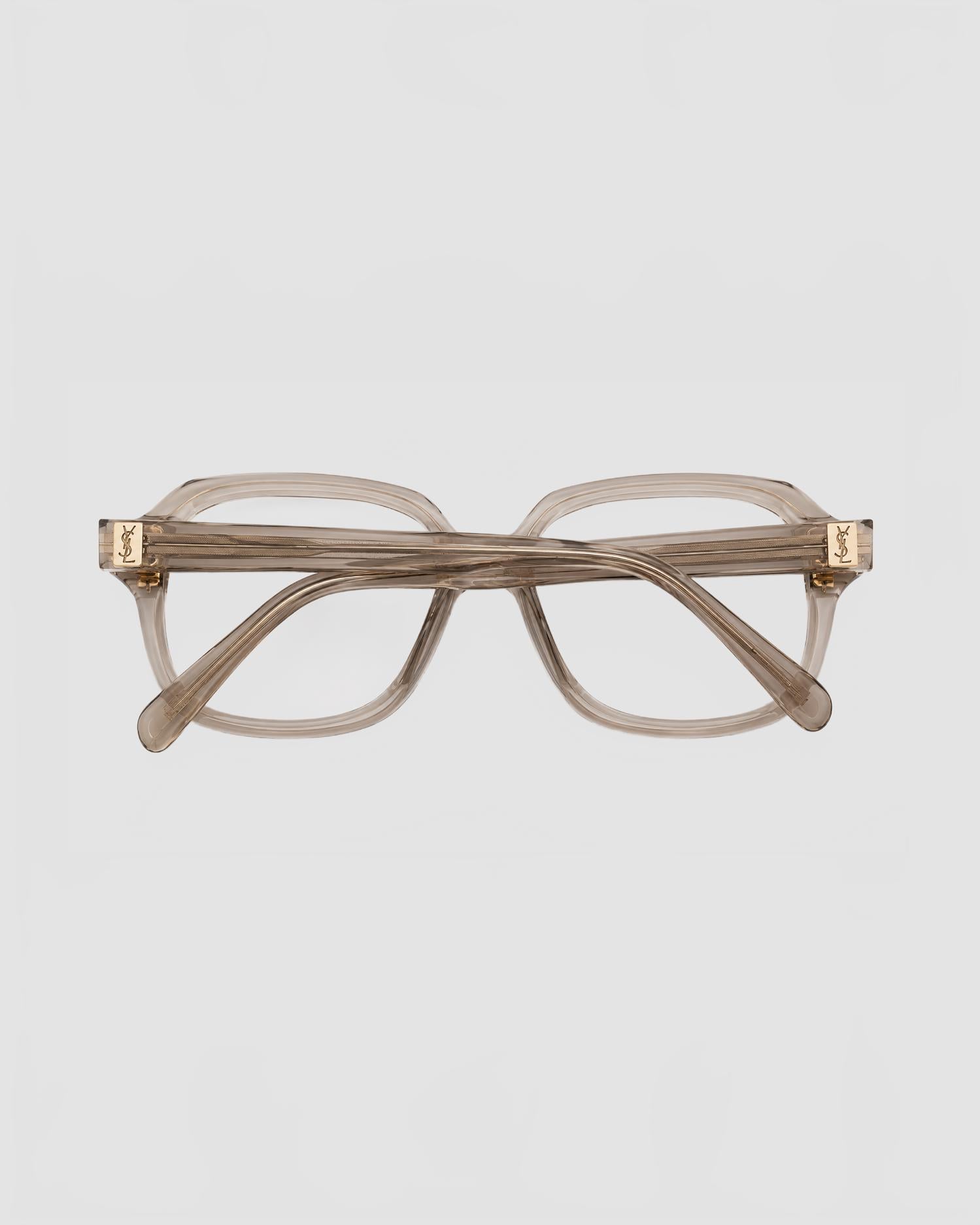 Yves 20Saint 20Laurent 20 E2 80 93 20Seconde 20Vue 202