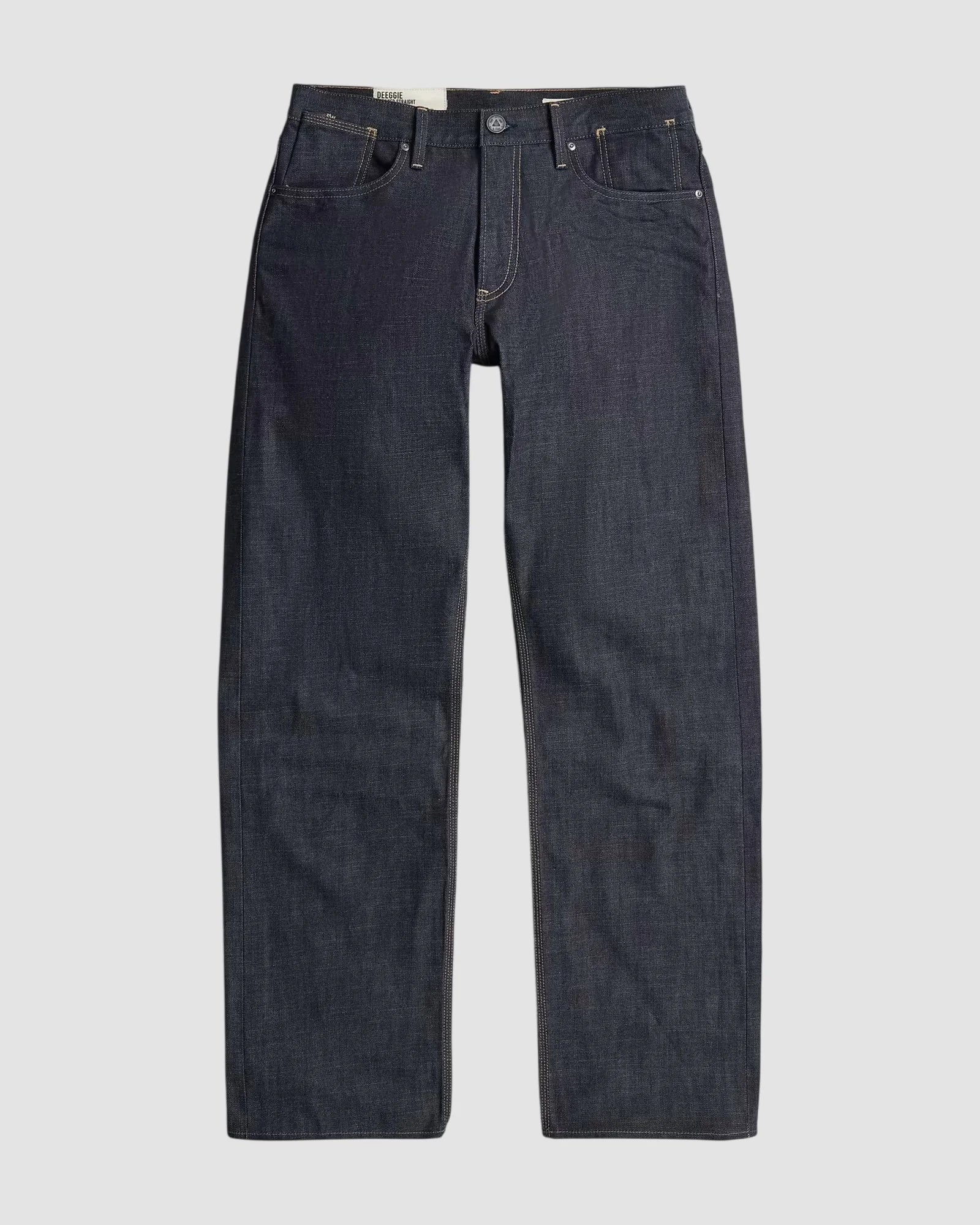 a deeggie relaxed straight   g star x raw research   raw denim 2