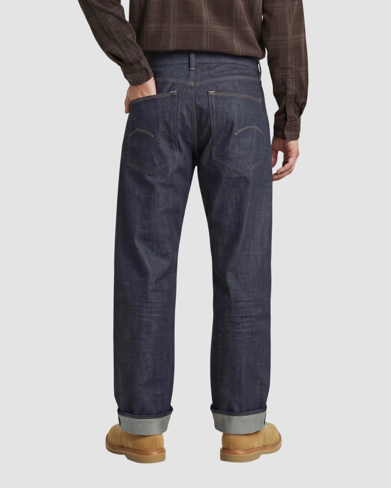 a deeggie relaxed straight   g star x raw research   raw denim 3