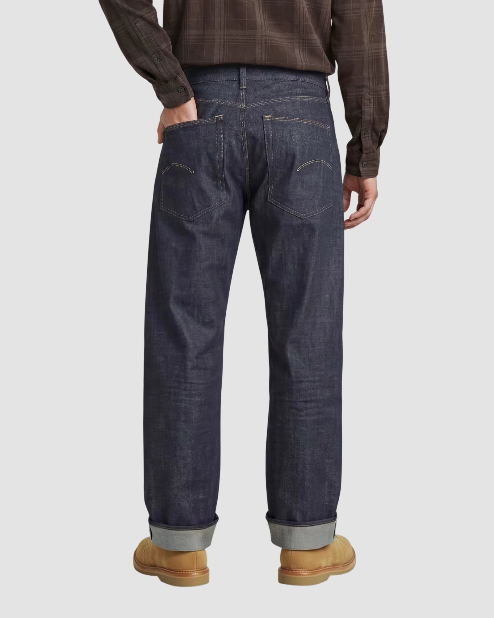 a deeggie relaxed straight   g star x raw research   raw denim 3