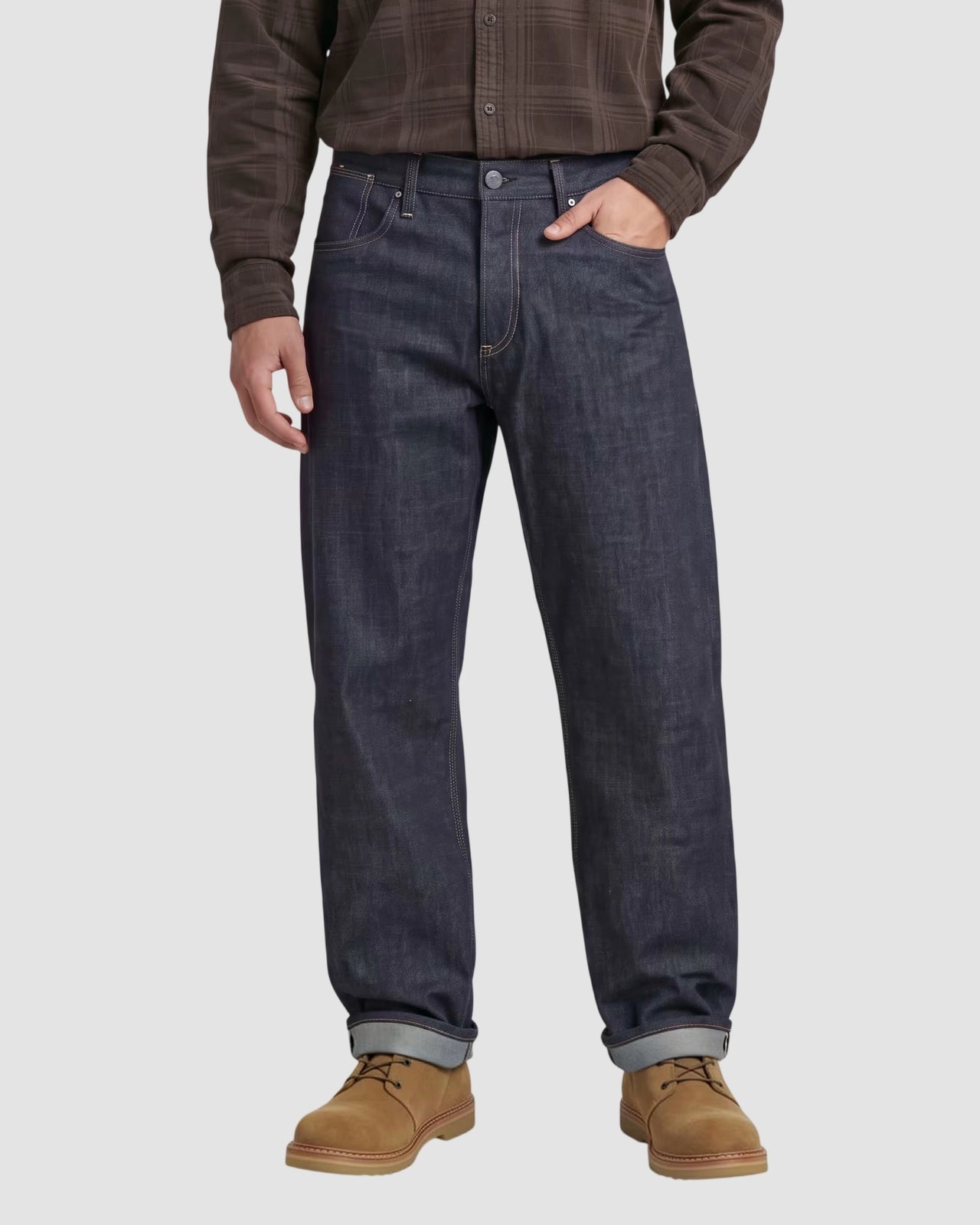 a deeggie relaxed straight   g star x raw research   raw denim 4