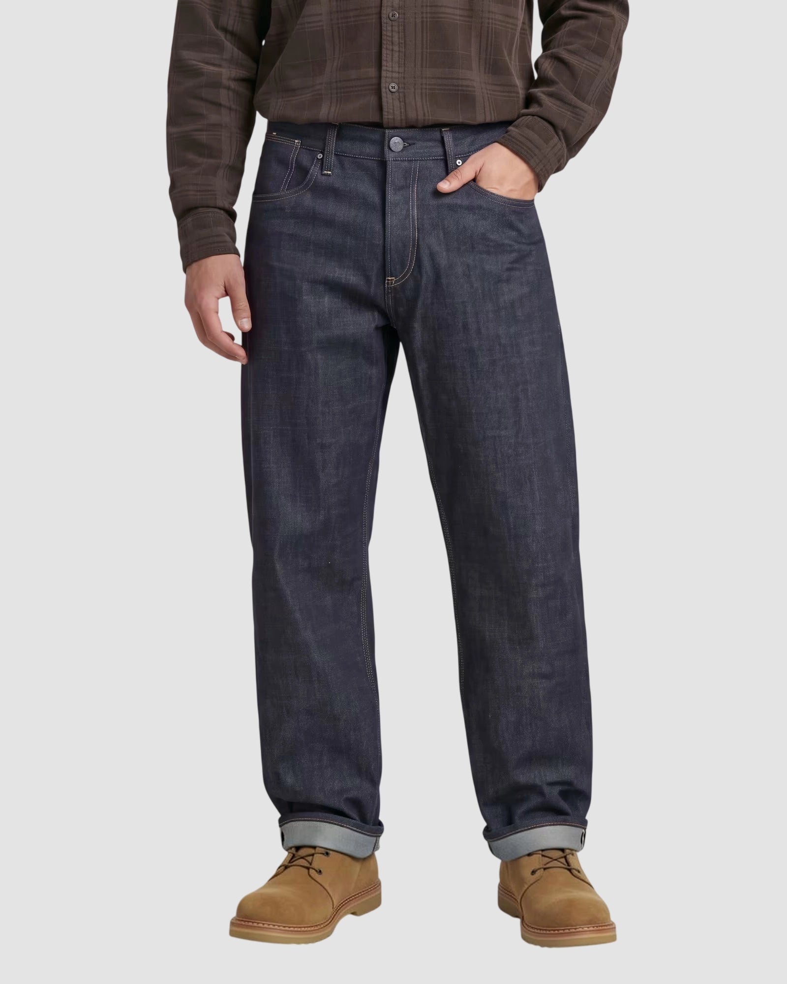 a deeggie relaxed straight   g star x raw research   raw denim 4