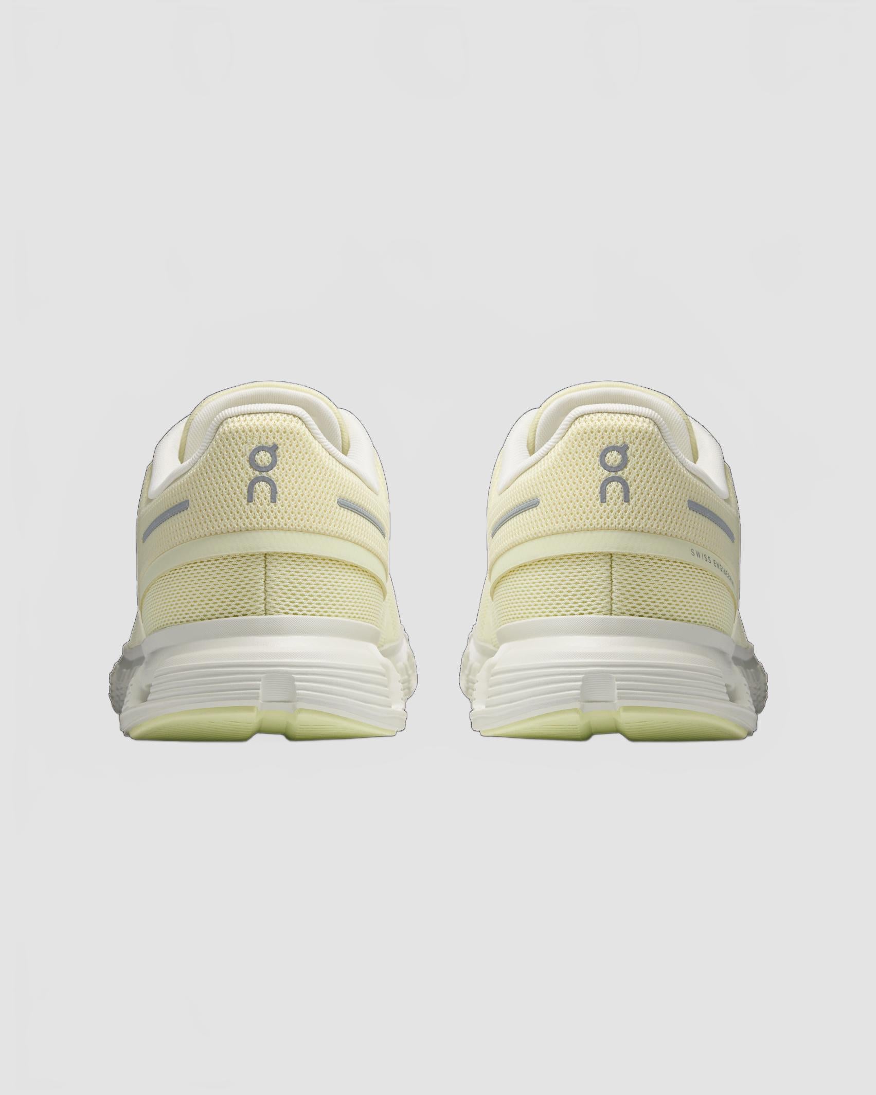 afb6007a50936ce909cf54de0a7490003532981c