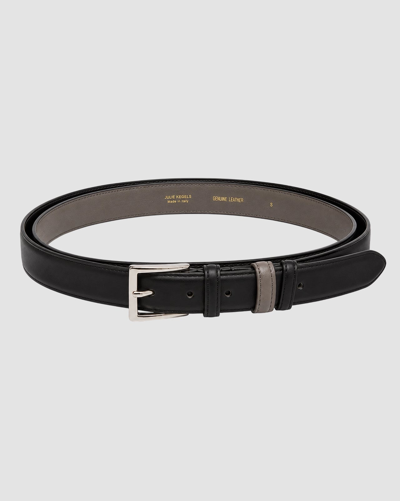 aura belt 1